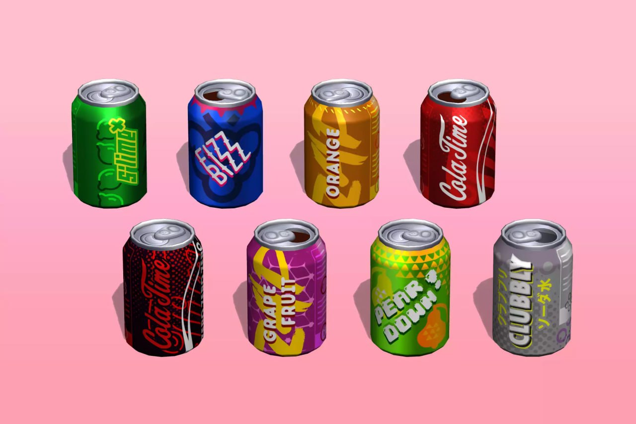 Cafe Food📱 - изображение 2